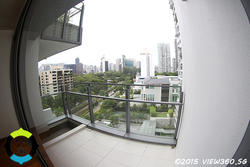 Miro (D11), Apartment #65643852